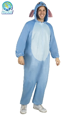 KOALA AZZURRO ADULTO